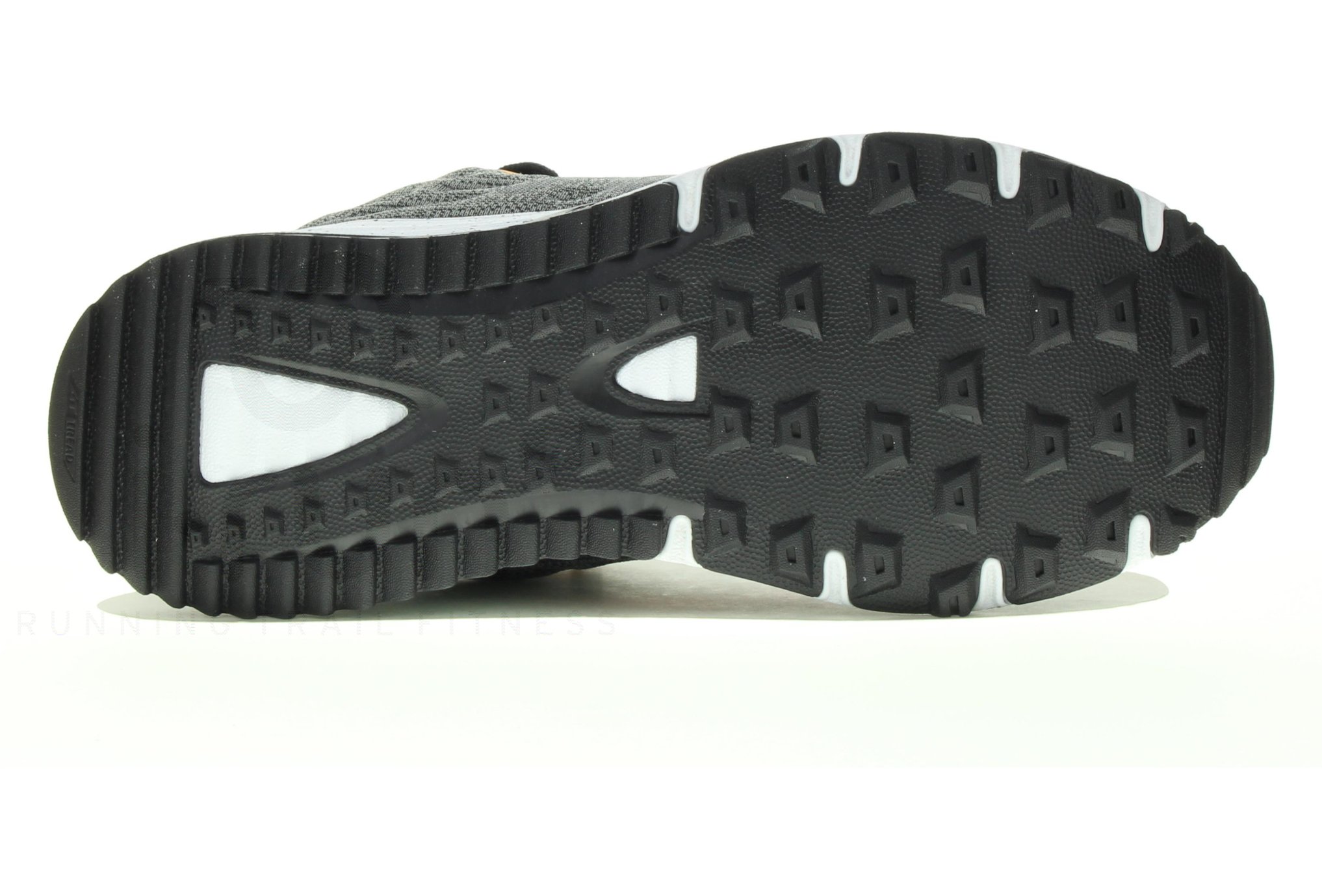 New Balance Nitrel