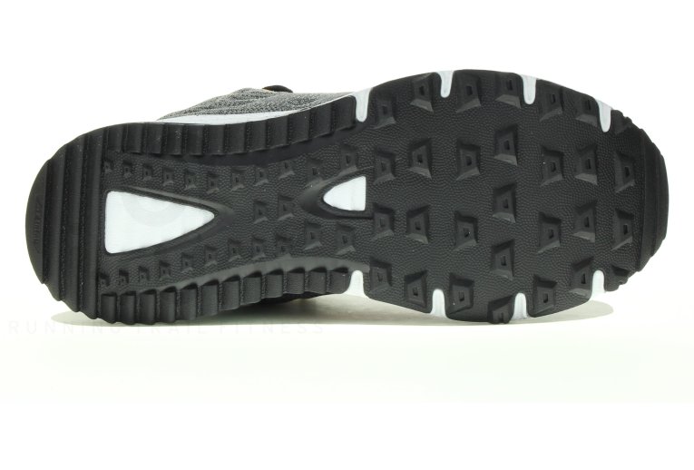 New Balance Nitrel