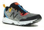 New Balance Nitrel