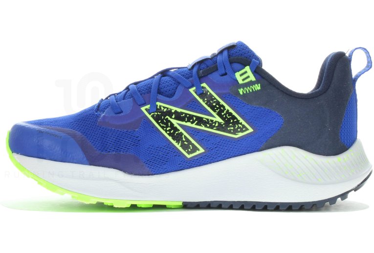 New Balance Nitrel Junior 