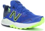 New Balance Nitrel