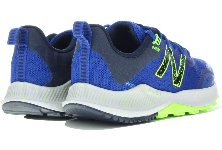New Balance Nitrel Junior 