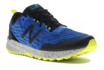 New Balance Nitrel V3