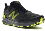 New Balance Nitrel V3