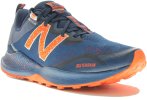 New Balance Nitrel V4 Herren