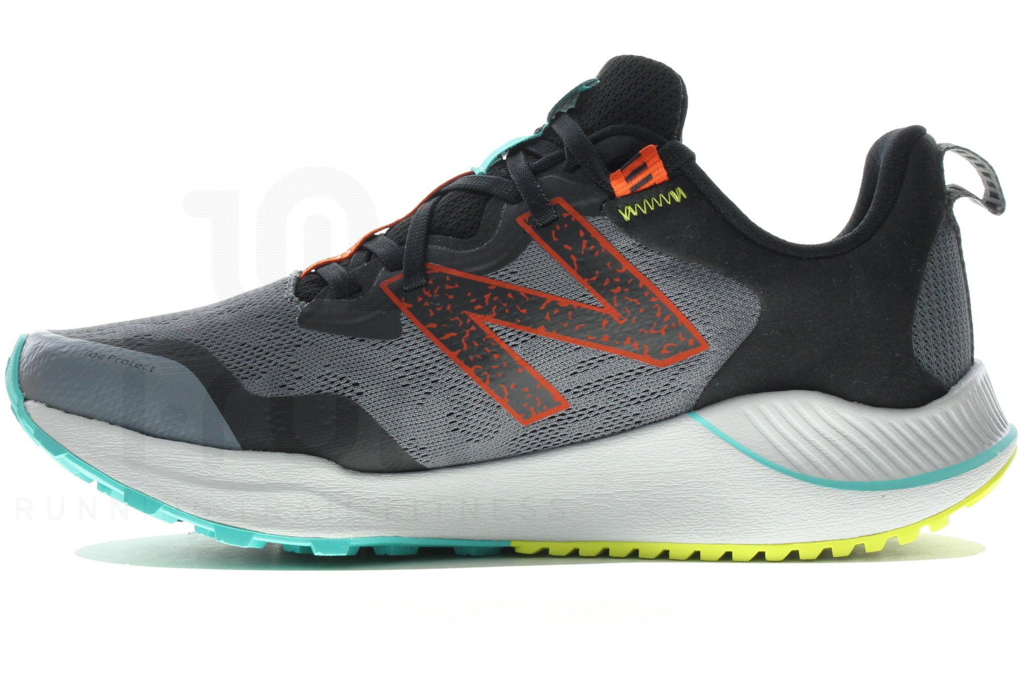 New Balance Nitrel V4 M 