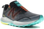 New Balance Nitrel V4