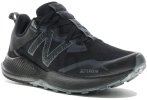 New Balance Nitrel V4 Herren