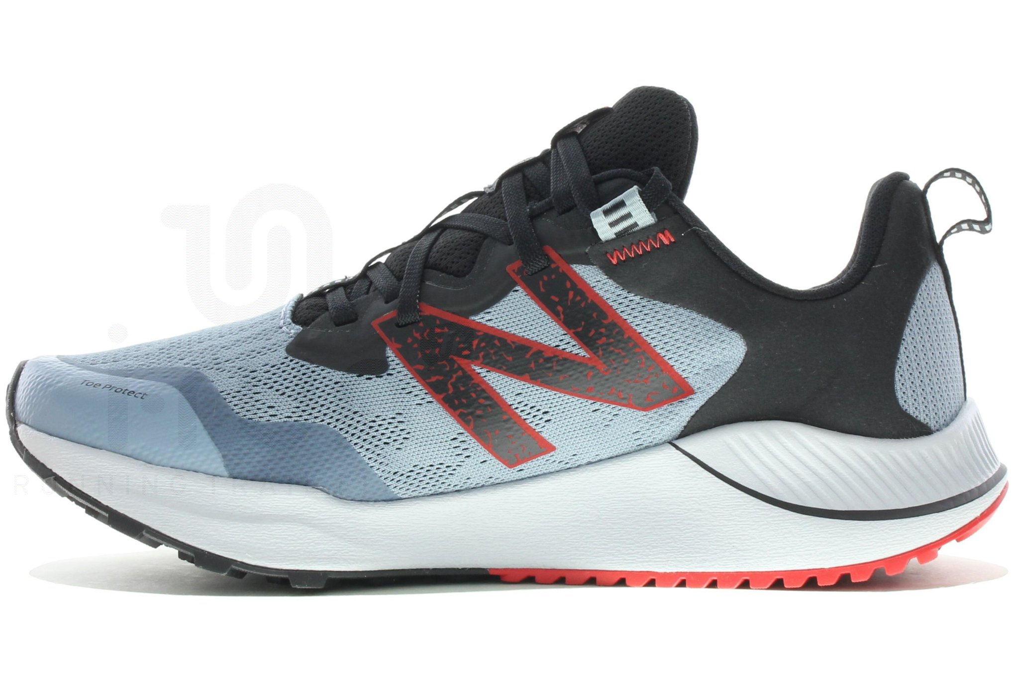 New Balance Nitrel V4 Herren