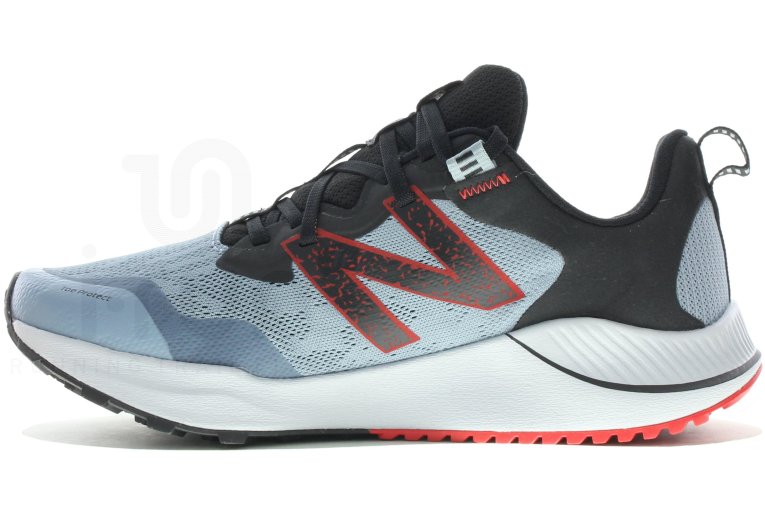 New Balance Nitrel V4 M 