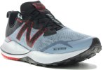 New Balance Nitrel V4 Herren