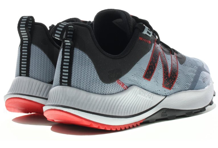 New Balance Nitrel V4 M 