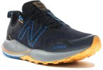 New Balance Nitrel V4