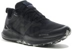 New Balance Nitrel V4 Herren