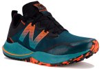 New Balance Nitrel V4