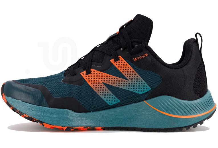 New Balance Nitrel V4
