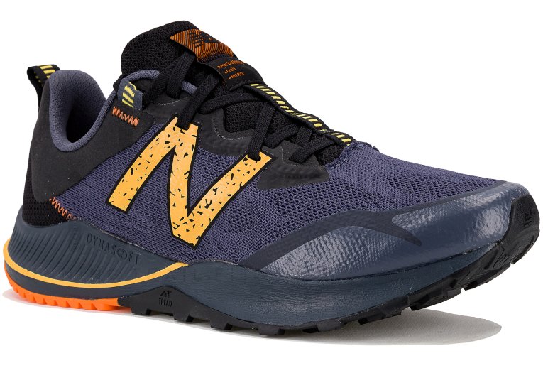 New Balance Nitrel V4