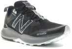 New Balance Nitrel V4 Damen