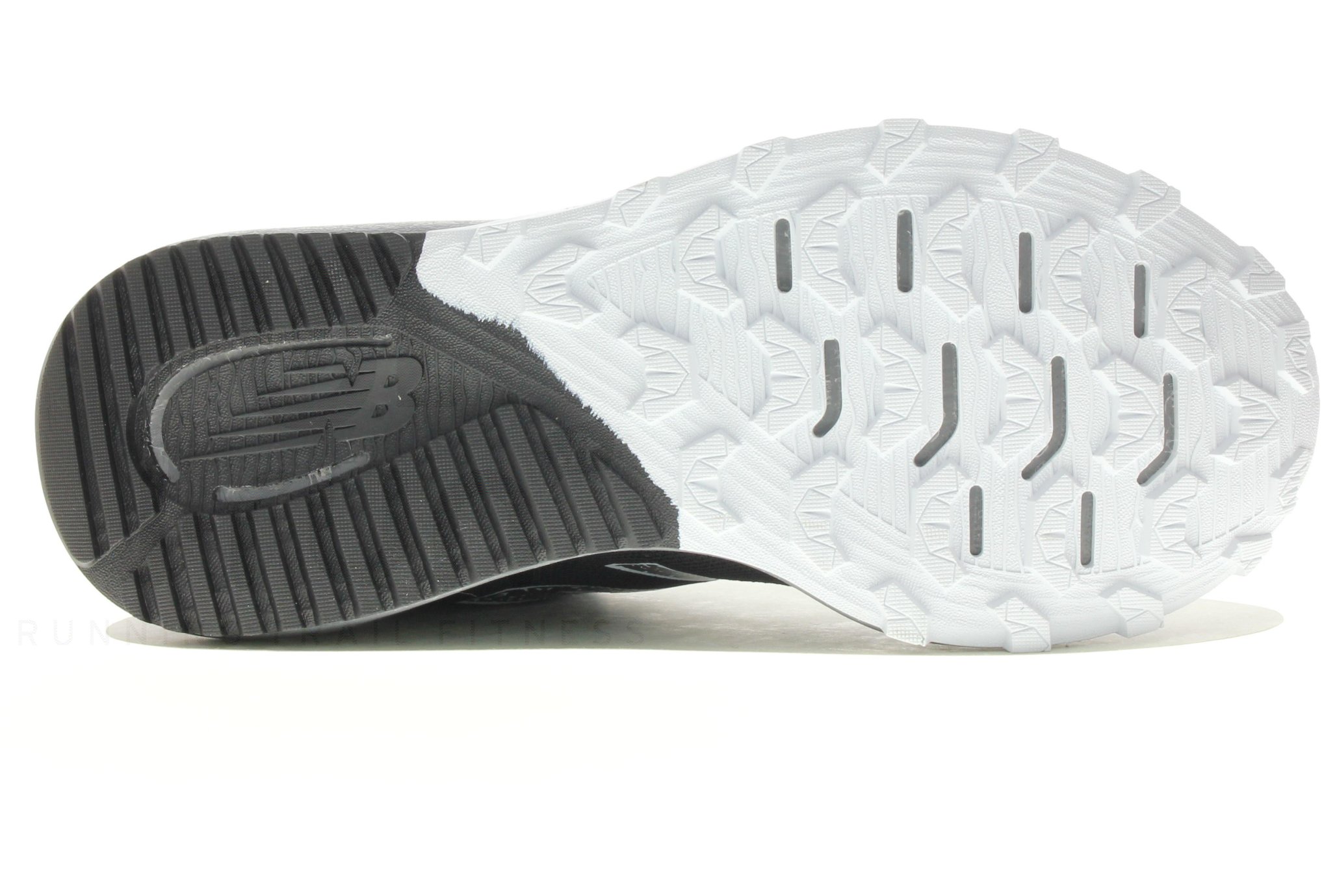 New Balance Nitrel V4 Damen