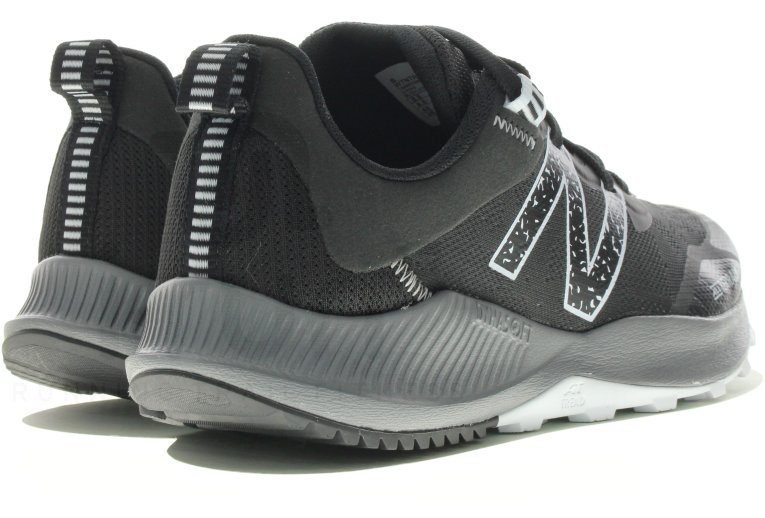 New Balance Nitrel V4 Damen