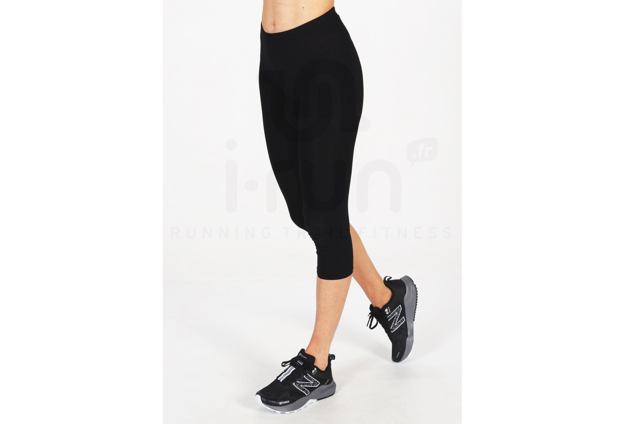 New Balance Nitrel V4 Damen