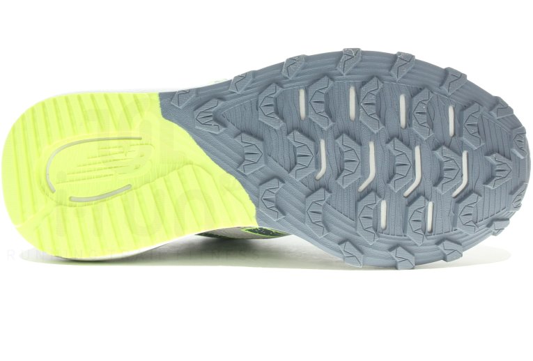New Balance Nitrel V4 W 