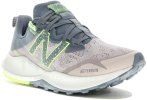 New Balance Nitrel V4 Damen