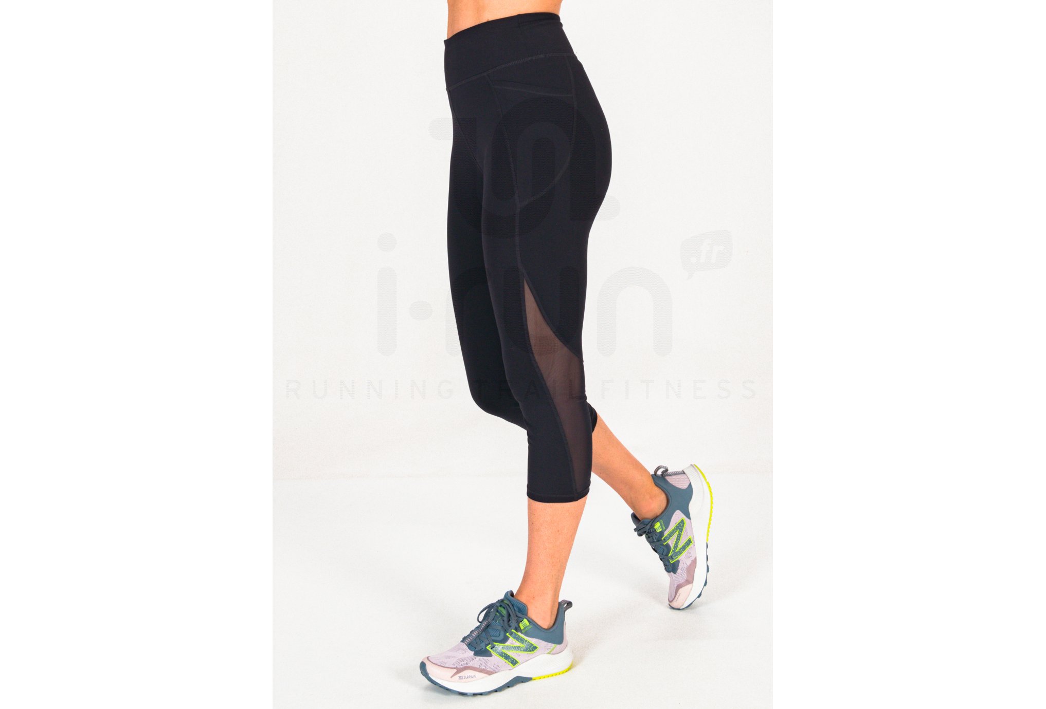 New Balance Nitrel V4 Damen