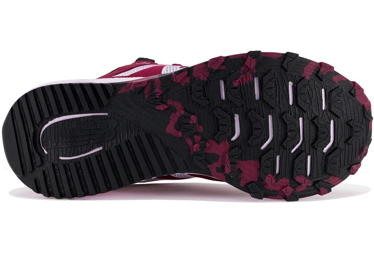 New Balance Nitrel V4 Damen