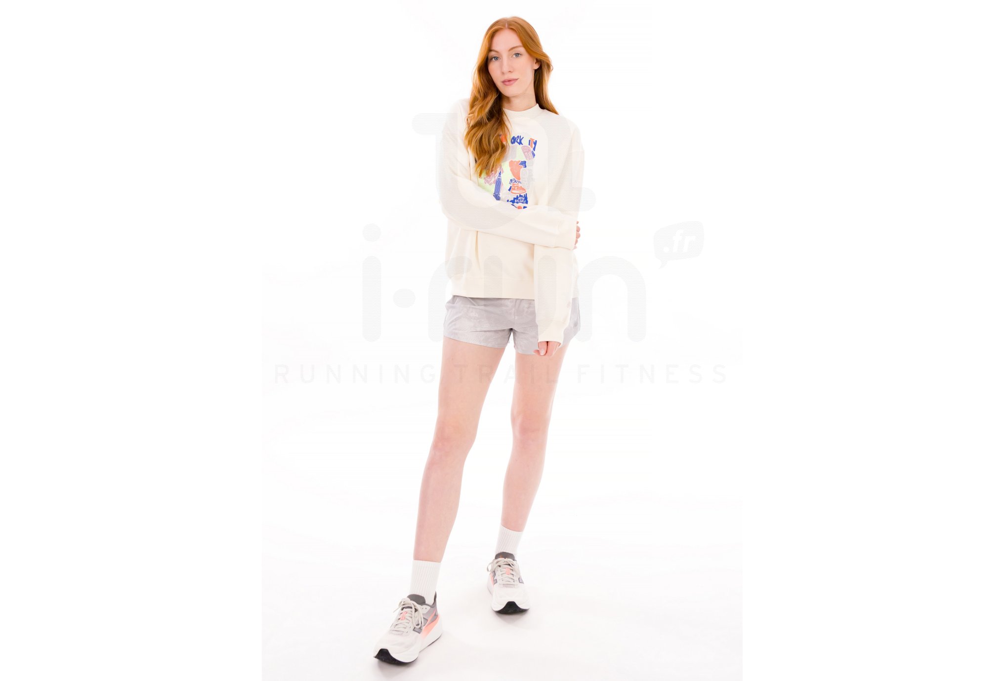 New Balance NYC Marathon 2025