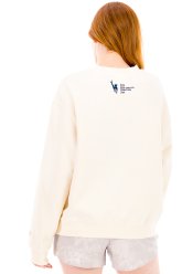 New Balance NYC Marathon 2025