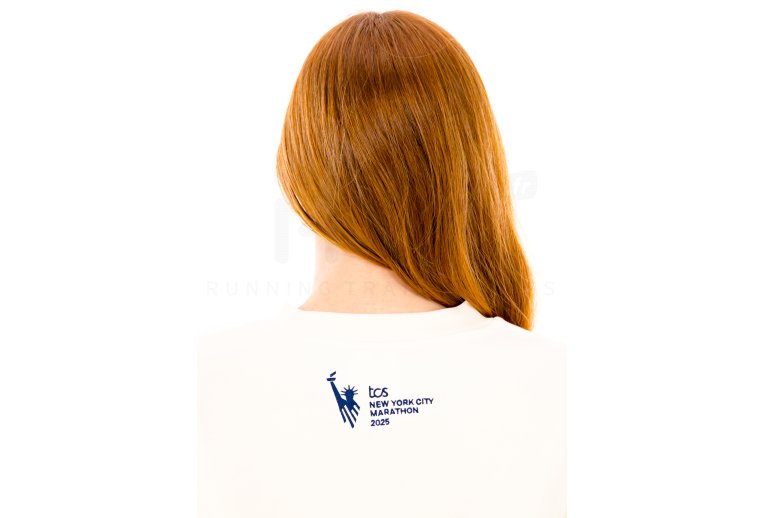 New Balance NYC Marathon 2025