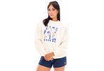 New Balance sudadera NYC Marathon 2025
