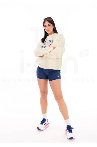 New Balance NYC Marathon 2025 