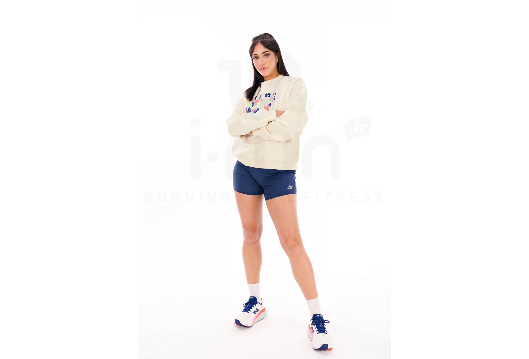 New Balance NYC Marathon 2025