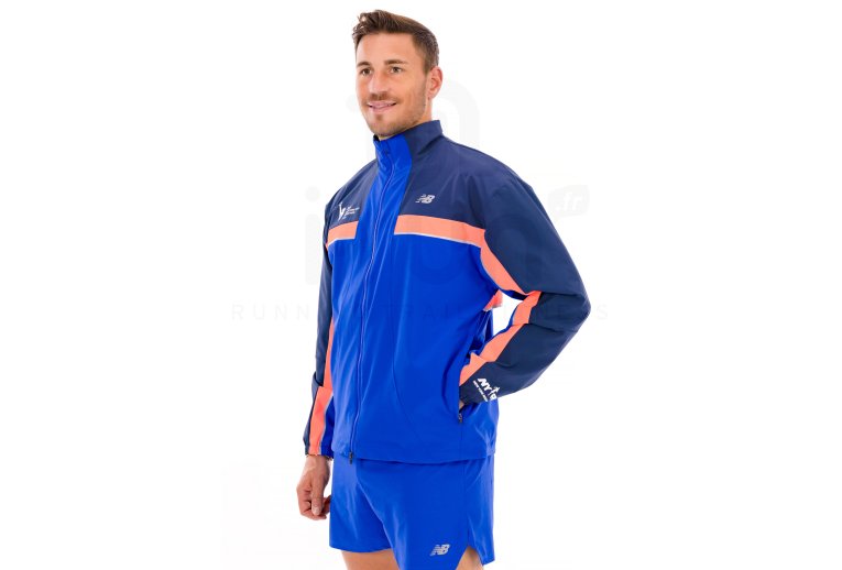 New Balance NYC Marathon 2025