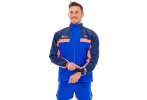 New Balance NYC Marathon 2025