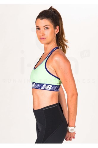 New Balance Pace 3.0 