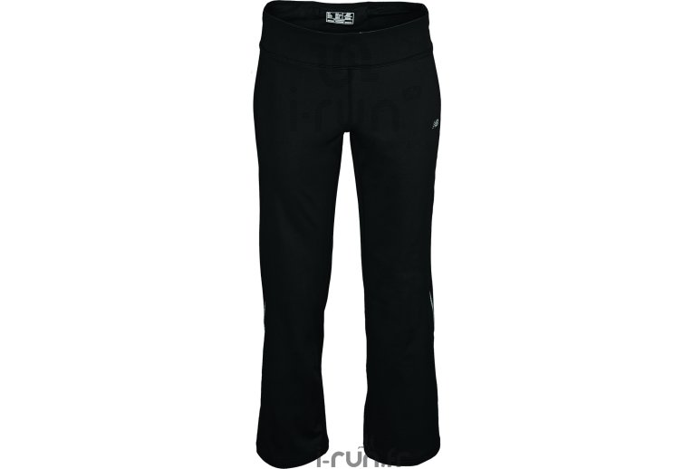 New Balance Pantalon Running W 