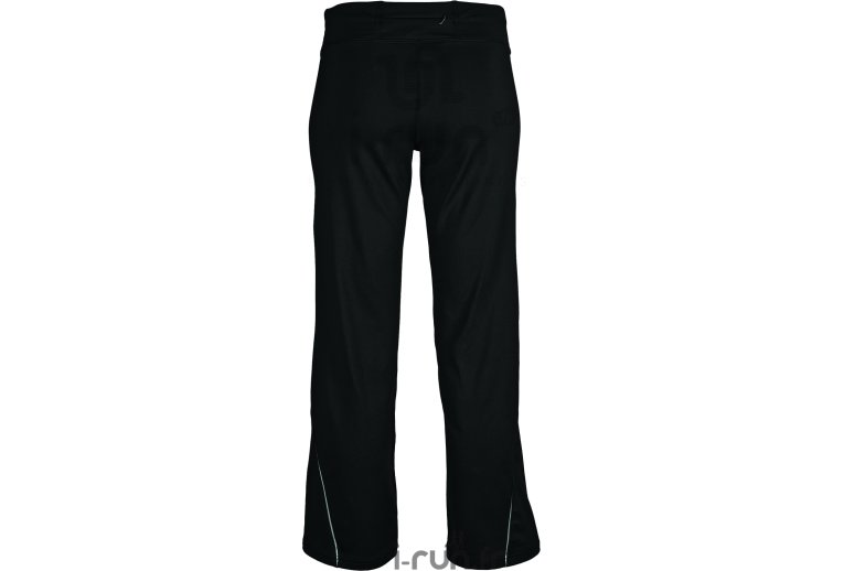 New Balance Pantalon Running W 