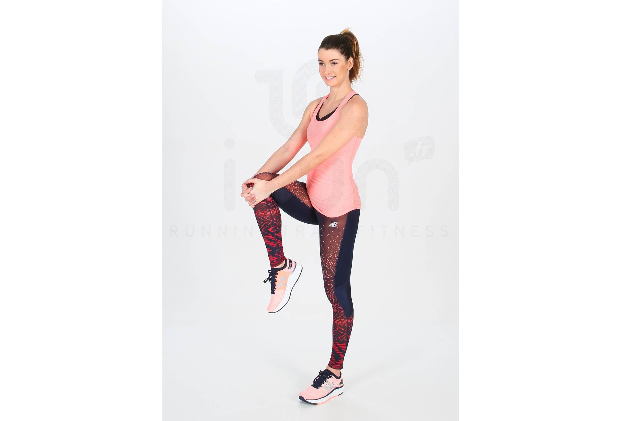 New Balance Perfect