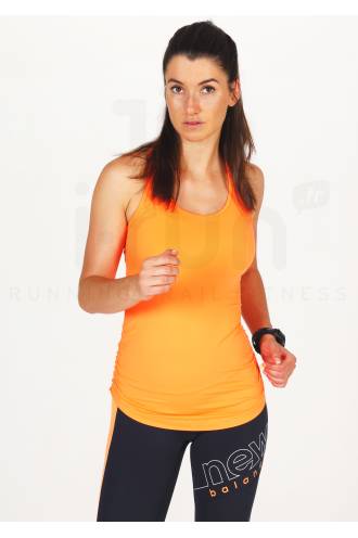 New Balance Perfect W 