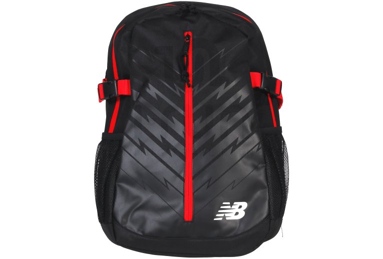 New Balance Premium Backpack 