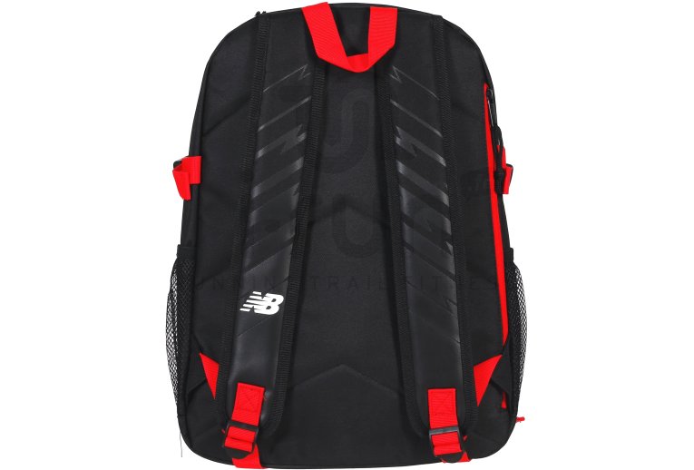 New Balance Premium Backpack 
