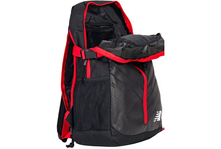 New Balance Premium Backpack 