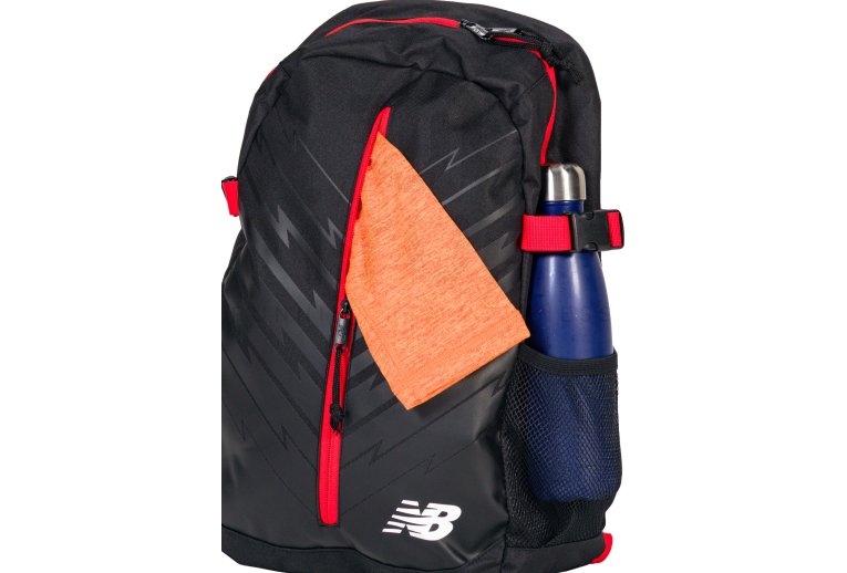 New Balance Premium Backpack 