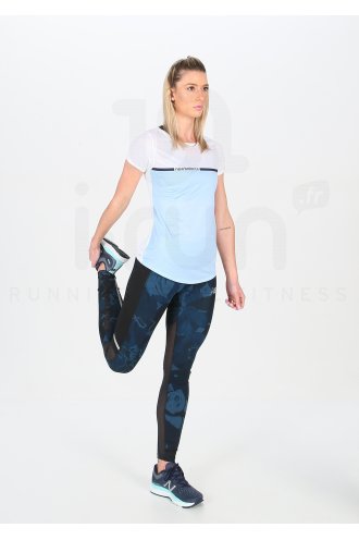 New Balance Premium Print Impact W 