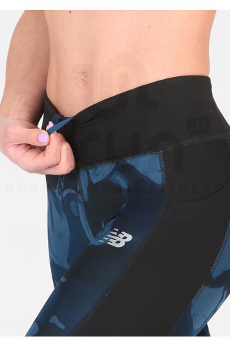 New Balance Premium Print Impact W 