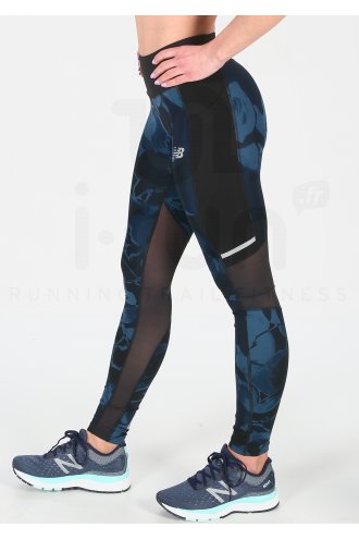New Balance Premium Print Impact W 