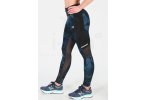 New Balance Mallas largas Premium Print Impact